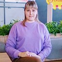 Анна Кортунова, 37 лет