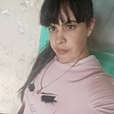 Виктория, 29 лет