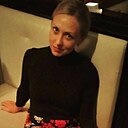 Светлана, 42 года