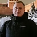 Влад, 29 лет