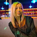 Олеся, 44 года