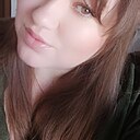 Настя, 33 года