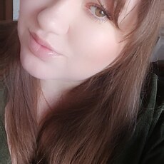 Фотография девушки Настя, 33 года из г. Кореновск