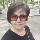 Алия, 47 лет
