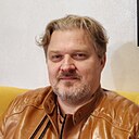 Влад, 48 лет