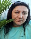 Юлия, 41 год