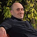 Андрей, 48 лет