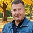 Миша, 42 года