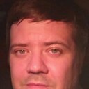 Александр, 42 года