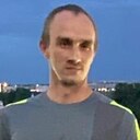Николай, 29 лет