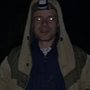 Слава, 35 лет