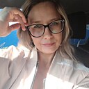 Екатерина, 42 года