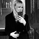 Наталья, 46 лет