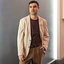 Виталий, 36 лет