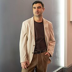 Фотография мужчины Виталий, 36 лет из г. Новосибирск