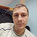 Денис, 39 лет
