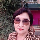 Галина, 60 лет