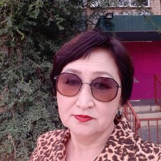 Фотография девушки Галина, 60 лет из г. Астрахань
