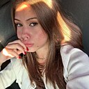 Таисия, 18 лет