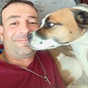 Андрей, 42 года