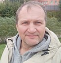 Ромарио, 49 лет