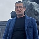 Дима, 36 лет