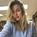 Анастасия, 39 лет