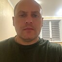 Алексей, 42 года