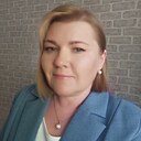 Галина, 47 лет