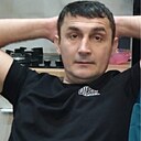 Виктор, 47 лет