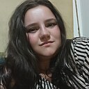 Диана, 31 год