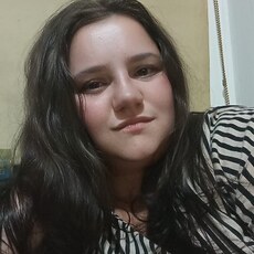Фотография девушки Диана, 31 год из г. Елец