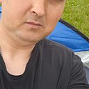 Александр, 39 лет