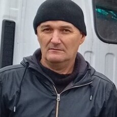 Фотография мужчины Сергей, 55 лет из г. Анна