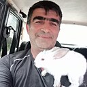 Ali, 42 года