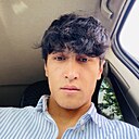 Ziyovvush, 22 года