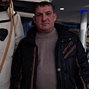 Роман, 50 лет