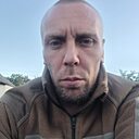 Александр, 36 лет