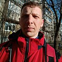 Михаил, 31 год