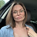 Надежда, 38 лет