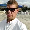 Юрий, 32 года