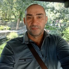Фотография мужчины Сергей, 51 год из г. Шахты