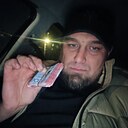 Ваха, 34 года