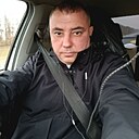 Андрей, 43 года