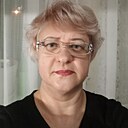 Татьяна, 46 лет