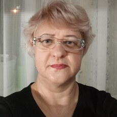 Фотография девушки Татьяна, 46 лет из г. Казань