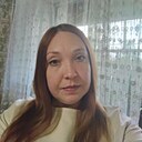 Анастасия, 33 года