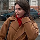 Мария, 19 лет