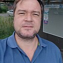 Анатолий, 40 лет
