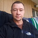 Артём, 37 лет
